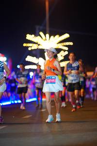 BIB: 
                            <button type="button" onclick="openModal(24572989)" class="btn btn-primary btn-sm float-right btn-popup" data-toggle="modal" data-target=".modal-high-quality">
                        <i class="fas fa-shopping-cart"></i> Add to Cart
                    </button>
                                            <button type="button" onclick="isThisMe(24572989, true)" class="btn btn-success btn-sm float-right btn-popup btn-isme hidden" data-toggle="tooltip" data-placement="bottom" title="นี่คือรูปของคุณใช่ไหม คลิกที่นี่เพื่อเอาเข้าอัลบั้ม">
                        <i class="fas fa-plus"></i> Add to album
                    </button>
                    <button type="button" onclick="isThisMe(24572989, false)" class="btn btn-warning btn-sm float-right btn-popup btn-isnotme hidden">
                        <i class="fas fa-ban"></i> Remove from album
                    </button>